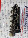 Oto Çıkma Parça / Mitsubishi / Lancer / Motor / Silindir Kapağı / Çıkma Parça 