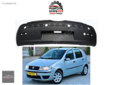 PUNTO ARKA TAMPON 2003 2004 2005 / 5 KAPI