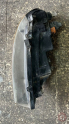 H100 SAĞ FAR