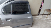 NİSSAN PRİMERA 2000 MODEL 1.6 SAĞ ARKA KAPI ÇIKMA - MURAT OTO