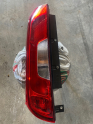 Fiat Doblo geniş aile orijinal çıkma sol stop