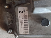 Oto Çıkma Parça / Nissan / Qashqai / Beyin / UCH Beyni / Çıkma Parça 