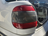 Oto Çıkma Parça / Fiat / Siena / Far & Stop / Sol Arka Stop / Çıkma Parça 