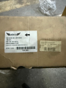 Oto Çıkma Parça / Suzuki / SX4 / Ayna / Sol Dış Ayna / Çıkma Parça 