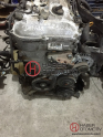 Oto Çıkma Parça / Toyota / Avensis / Motor / Motor (komple) / Çıkma Parça 