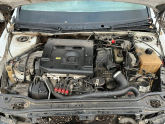 Oto Çıkma Parça / Renault / Laguna / Klima / Klima Kompresörü / Çıkma Parça 