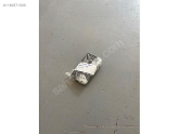 Oto Çıkma Parça / Volvo / XC90 / Radyatör / Radyatör Kayışı / Çıkma Parça 
