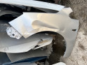 Oto Çıkma Parça / Opel / Astra / Kaporta & Karoser / Sol Ön Çamurluk / Çıkma Parça 