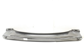 Oto Çıkma Parça / Volkswagen / Touareg / Tampon / Tampon Demiri / Sıfır Parça 