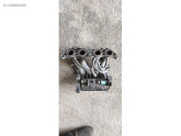 Oto Çıkma Parça / Peugeot / 206 / Motor / Emme Manifoldu / Çıkma Parça 