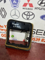 Oto Çıkma Parça / Peugeot / Partner / Filtre / Hava Filtresi / Çıkma Parça 