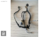 Oto Çıkma Parça / Fiat / Palio / Göğüslük & Torpido / Torpido Tesisatı / Çıkma Parça 