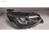 Oto Çıkma Parça / Peugeot / 208 / Far & Stop / Sağ Ön Far / Çıkma Parça 