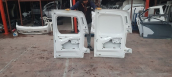 Oto Çıkma Parça / Citroen / Berlingo / Kaporta & Karoser / Bagaj Kapağı / Çıkma Parça 