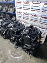 Oto Çıkma Parça / Audi / A3 / Motor / Motor (komple) / Çıkma Parça 
