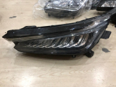 HONDA CİTY FULL LED SOL FAR 33150-T00-Y323-M1