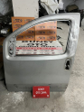 Oto Çıkma Parça / Fiat / Fiorino / Kaporta & Karoser / Sol Ön Kapı / Çıkma Parça 