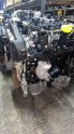Oto Çıkma Parça / Dacia / Lodgy / Motor / Motor (komple) / Çıkma Parça 