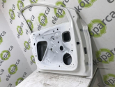 Oto Çıkma Parça / Seat / Arona / Kaporta & Karoser / Sol Ön Kapı / Çıkma Parça 