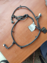 Oto Çıkma Parça / Fiat / Egea / Tampon / Park Sensörü / Çıkma Parça 