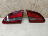 Opel Astra iç stop sag sol cıkma orijinal