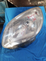 RENAULT KANGO 2 SOL FAR