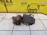 Oto Çıkma Parça / Peugeot / 308 / Motor / Turbo / Çıkma Parça 