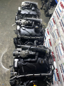 Oto Çıkma Parça / Audi / A3 / Motor / Motor (komple) / Çıkma Parça 