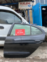 ORİJİNAL MEGANE 1 SOL ARKA DOLU KAPI