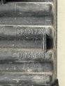 Oto Çıkma Parça / Opel / Zafira / Fan / Fan Motoru / Çıkma Parça 