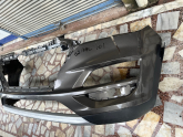 Oto Çıkma Parça / Hyundai / Tucson / Tampon / Ön Tampon / Çıkma Parça 