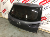 Oto Çıkma Parça / Hyundai / i20 / Kaporta & Karoser / Bagaj Kapağı / Çıkma Parça 