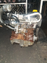 Oto Çıkma Parça / Renault / Clio / Motor / Motor (komple) / Çıkma Parça 