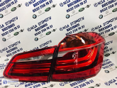BMW 2 SERİSİ F45 KASA SAĞ DIŞ STOP SIFIR 63217311060