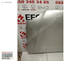 Oto Çıkma Parça / Toyota / Avensis / Kaporta & Karoser / Kaput / Çıkma Parça 