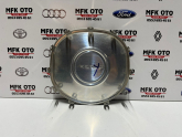 Oto Çıkma Parça / Fiat / Egea / Airbag / Airbag Kapağı / Çıkma Parça 