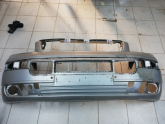 Oto Çıkma Parça / Volkswagen / Transporter / Tampon / Ön Tampon / Çıkma Parça 
