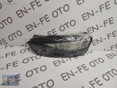 Oto Çıkma Parça / Audi / A4 / Far & Stop / Far Camı / Sıfır Parça 