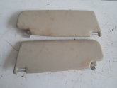 Oto Çıkma Parça / Volkswagen / Polo / Koltuk & Döşeme / Güneşlik / Çıkma Parça 