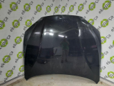 2013-2021 BMW X5 F15 Modeli Ön Kaput - 41007381758