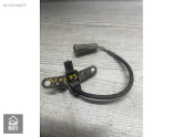 Oto Çıkma Parça / Renault / Laguna / Motor / Krank Sensörü / Çıkma Parça 