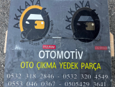 Oto Çıkma Parça / Toyota / Corolla / Kaporta & Karoser / Kaput / Çıkma Parça 