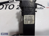 Oto Çıkma Parça / Volkswagen / Passat / Oto Cam / Cam Modülü / Çıkma Parça 