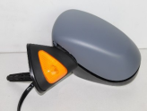 Oto Çıkma Parça / Renault / Modus / Ayna / Sağ Dış Ayna / Çıkma Parça 