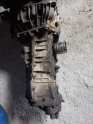 Oto Çıkma Parça / Renault / R 12 / Şanzıman / Şanzıman Komple / Çıkma Parça 