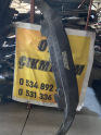 Volkswagen golf 8 ön tampon alt muhafaza 5H0805915L