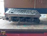 Oto Çıkma Parça / Seat / Leon / Motor / Silindir Kapağı / Çıkma Parça 