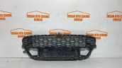 Oto Çıkma Parça / Citroen / C3 / Tampon / Orta Izgara / Çıkma Parça 