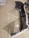 Oto Çıkma Parça / Renault / Megane / Tampon / Arka Tampon / Çıkma Parça 