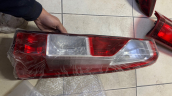 RENAULT MASTER 3 sağ arka stop